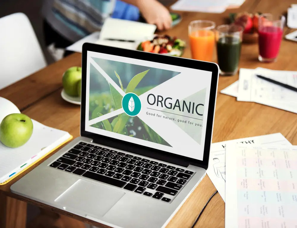 Why Organic Social Media is the Secret to Your Brand’s Success