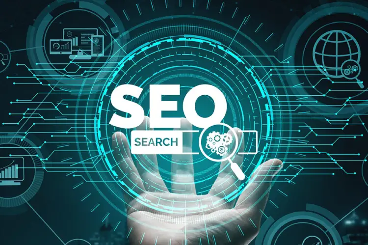 Top SEO Agency in Australia for Business Growth