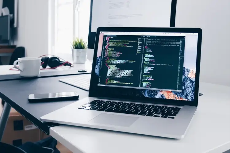 Top Web Development Agency Services for Businesses in 2025