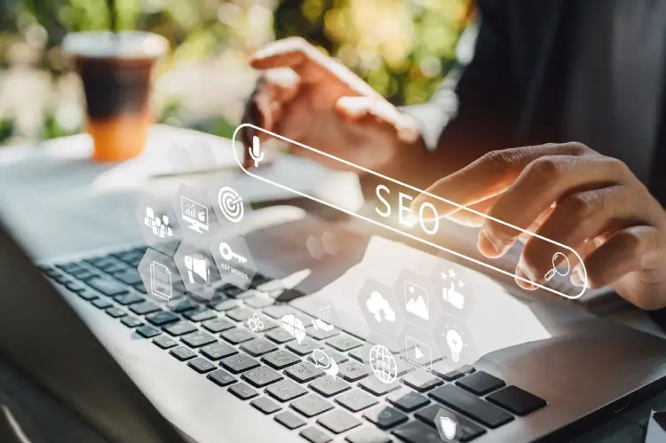How an SEO Agency Australia Boosts Your Business