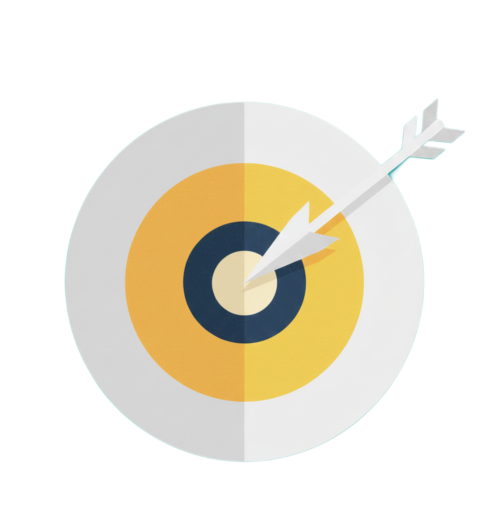 Digital Marketing - OFA Webtek - IT Services