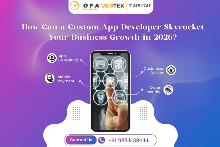 app-developers