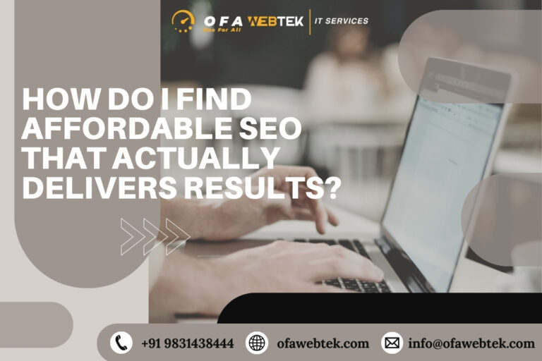 find seo