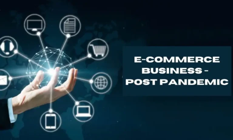 Select the Best Digital Marketing Firm In Australia For Your Business